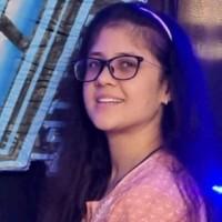 Muskan Khan Joya